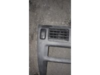https://www.cikmaotoparcam.com/