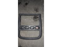 https://www.cikmaotoparcam.com/