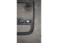 https://www.cikmaotoparcam.com/