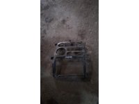 https://www.cikmaotoparcam.com/