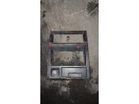 https://www.cikmaotoparcam.com/