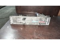 https://www.cikmaotoparcam.com/