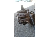https://www.cikmaotoparcam.com/