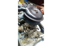 https://www.cikmaotoparcam.com/