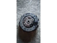 https://www.cikmaotoparcam.com/