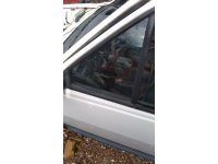 https://www.cikmaotoparcam.com/