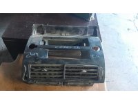 https://www.cikmaotoparcam.com/