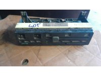https://www.cikmaotoparcam.com/