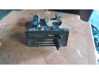 https://www.cikmaotoparcam.com/