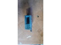 https://www.cikmaotoparcam.com/