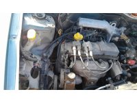 https://www.cikmaotoparcam.com/