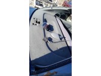 https://www.cikmaotoparcam.com/