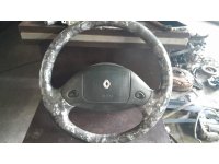 https://www.cikmaotoparcam.com/