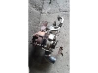 https://www.cikmaotoparcam.com/