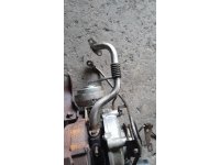 https://www.cikmaotoparcam.com/