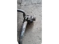 https://www.cikmaotoparcam.com/