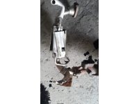 https://www.cikmaotoparcam.com/