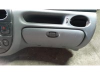 https://www.cikmaotoparcam.com/