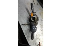 https://www.cikmaotoparcam.com/