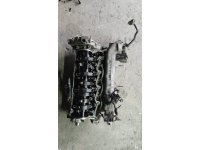 https://www.cikmaotoparcam.com/