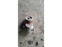 https://www.cikmaotoparcam.com/