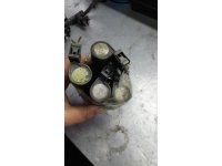 https://www.cikmaotoparcam.com/