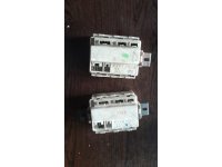 https://www.cikmaotoparcam.com/