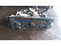 https://www.cikmaotoparcam.com/
