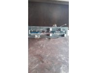 https://www.cikmaotoparcam.com/