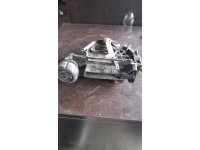 https://www.cikmaotoparcam.com/