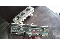 https://www.cikmaotoparcam.com/