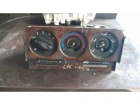 https://www.cikmaotoparcam.com/