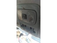 https://www.cikmaotoparcam.com/
