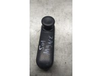 https://www.cikmaotoparcam.com/