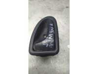 https://www.cikmaotoparcam.com/