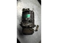 https://www.cikmaotoparcam.com/