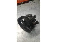 https://www.cikmaotoparcam.com/