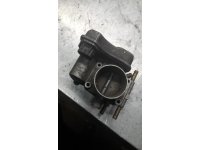 https://www.cikmaotoparcam.com/