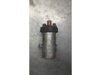 https://www.cikmaotoparcam.com/