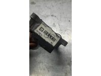 https://www.cikmaotoparcam.com/