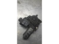https://www.cikmaotoparcam.com/