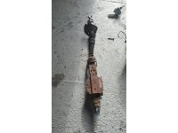 https://www.cikmaotoparcam.com/