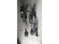 https://www.cikmaotoparcam.com/