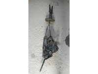 https://www.cikmaotoparcam.com/