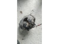 https://www.cikmaotoparcam.com/