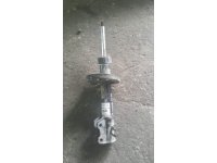 https://www.cikmaotoparcam.com/
