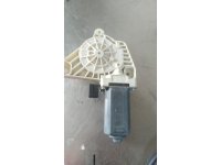 https://www.cikmaotoparcam.com/
