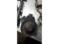 https://www.cikmaotoparcam.com/