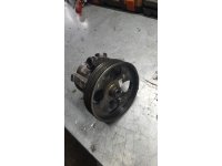 https://www.cikmaotoparcam.com/