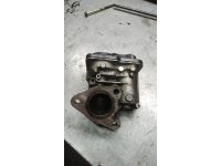 https://www.cikmaotoparcam.com/